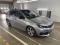 preview Peugeot 308 #1