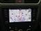 preview Skoda Octavia #5