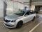 preview Skoda Octavia #0