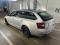 preview Skoda Octavia #2