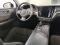 preview Volvo V60 #4