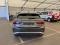 preview Audi Q3 #4