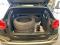 preview Audi Q2 #3