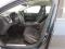 preview Volvo V60 #4