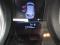 preview Nissan Qashqai #3