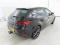 preview Seat Leon #1