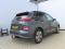 preview Hyundai Kona #1