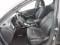 preview Kia cee'd #4