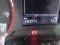 preview Volkswagen T-Cross #3