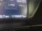 preview Citroen SpaceTourer #3