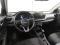 preview Kia Stonic #2