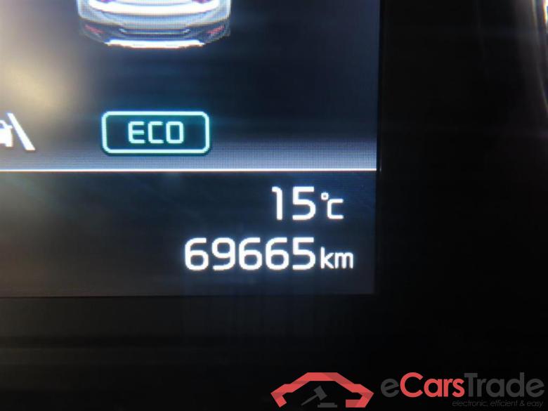 KIA Stonic 1.0 T-GDi MHEV Dyn L #4