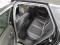 preview Opel Grandland X #5