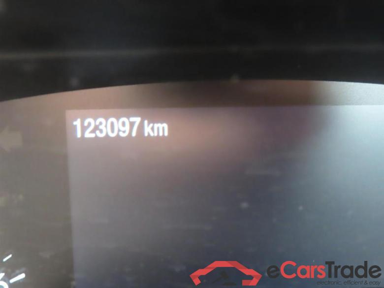 FORD FOCUS 1.0 EBH Tr Ed. bns #4