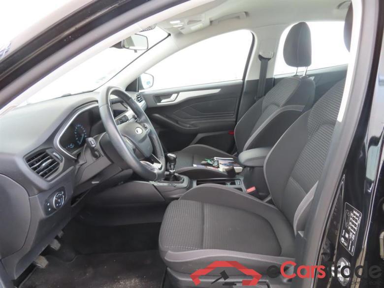 FORD FOCUS 1.0 EBH Tr Ed. bns #5