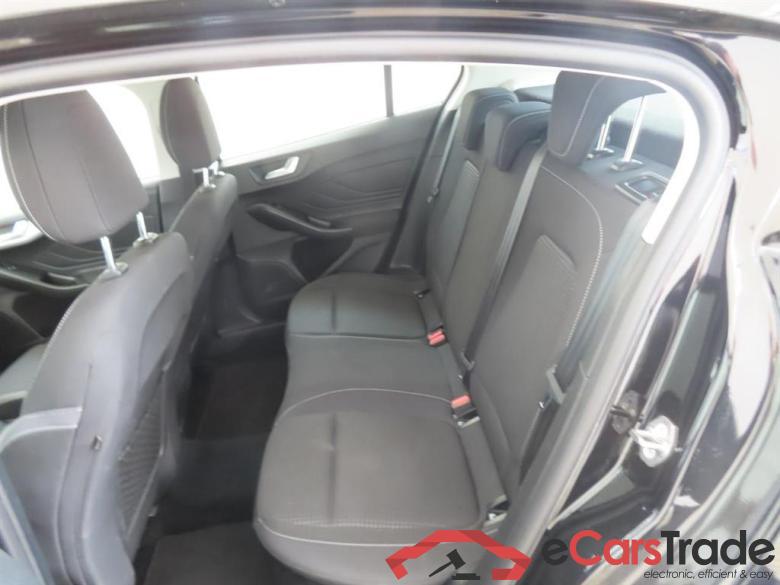 FORD FOCUS 1.0 EBH Tr Ed. bns #6