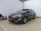 preview Ford Focus #0