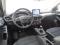 preview Ford Focus #2