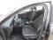 preview Ford Focus #4