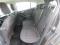 preview Ford Focus #5