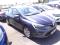 preview Renault Clio #1