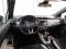 preview Nissan Micra #2