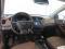 preview Hyundai i20 #2