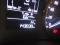 preview Hyundai i20 #3