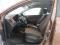 preview Hyundai i20 #4