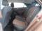 preview Hyundai i20 #5