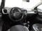 preview Toyota Aygo #2