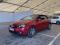 preview Volkswagen Golf #0