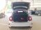 preview Fiat 500X #4