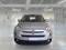preview Fiat 500X #5
