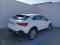 preview Audi Q3 #1