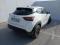 preview Nissan Juke #1