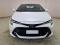 preview Toyota Corolla #5