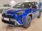 preview Toyota Yaris #0