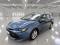 preview Toyota Corolla #0