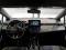 preview Toyota Corolla #2