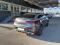 preview Mercedes C-Class #1