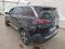 preview Peugeot 5008 #1