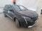 preview Peugeot 5008 #3