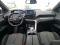 preview Peugeot 5008 #4