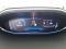 preview Peugeot 5008 #5