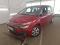 preview Citroen Grand C4 Picasso / SpaceTourer #0