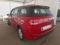 preview Citroen Grand C4 Picasso / SpaceTourer #1