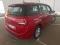 preview Citroen Grand C4 Picasso / SpaceTourer #2