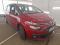 preview Citroen Grand C4 Picasso / SpaceTourer #3