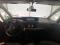 preview Citroen Grand C4 Picasso / SpaceTourer #4